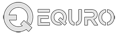 Nets logo